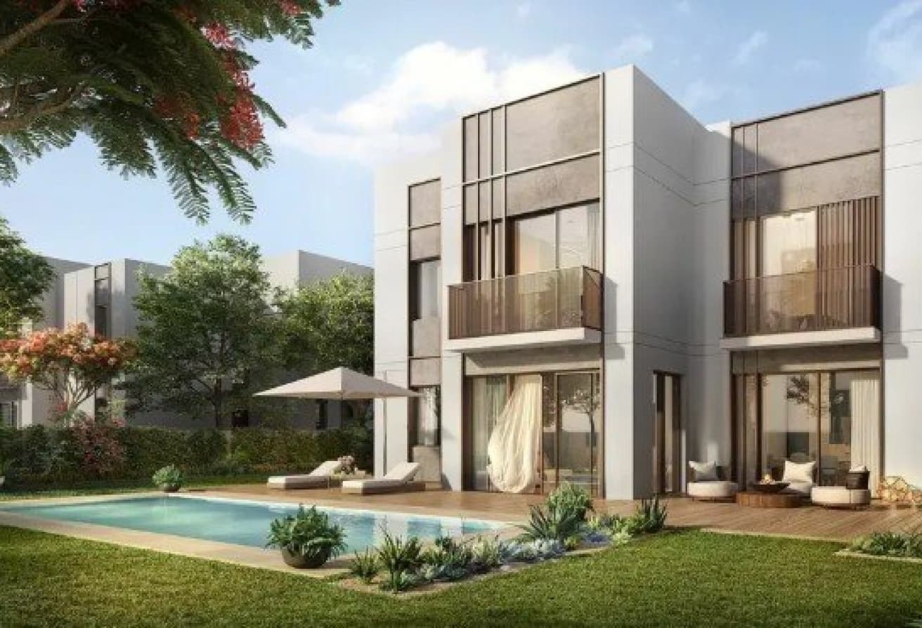 Elegant 4BR Villa | Single Row | Good Location — 9
