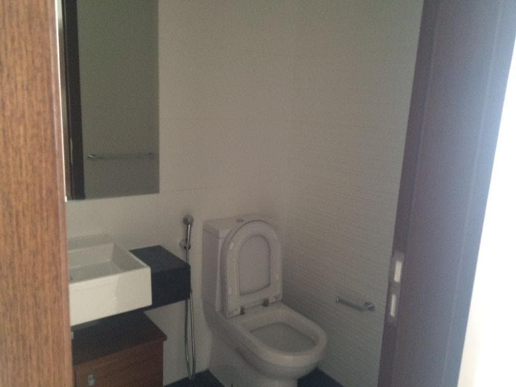 Elegant 2BR | Great Community | Upcoming — 10