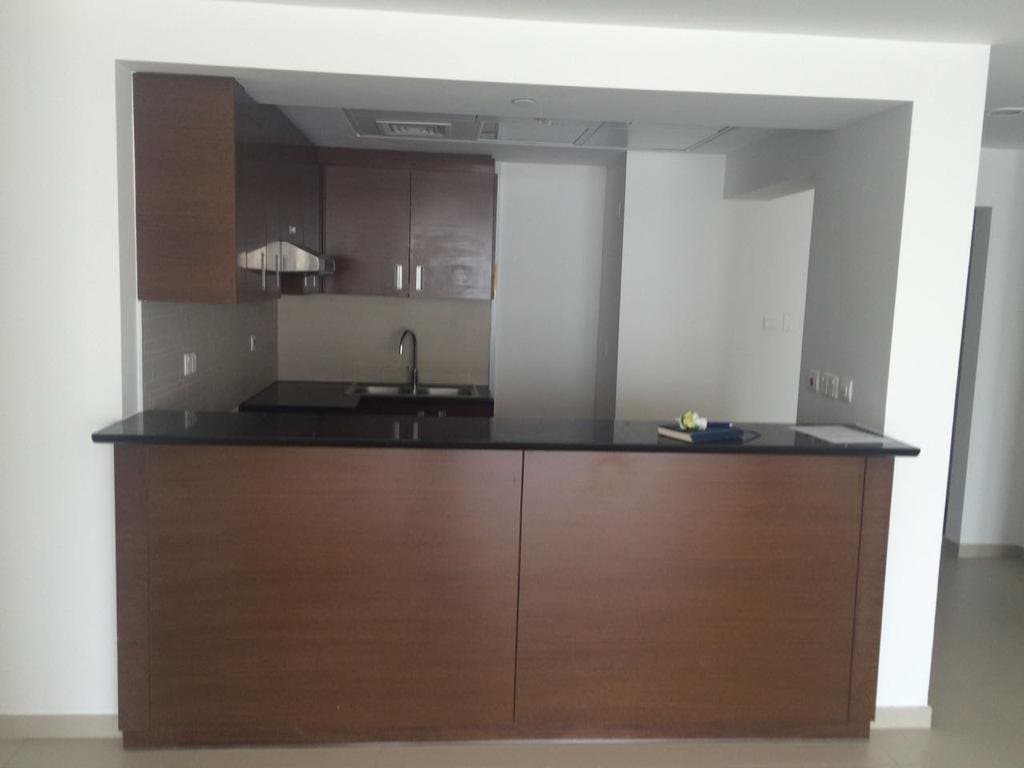 Elegant 2BR | Great Community | Upcoming — 6