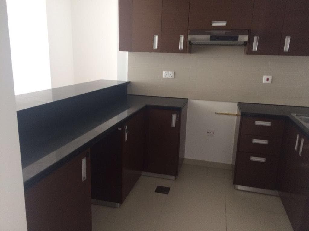 Elegant 2BR | Great Community | Upcoming — 7