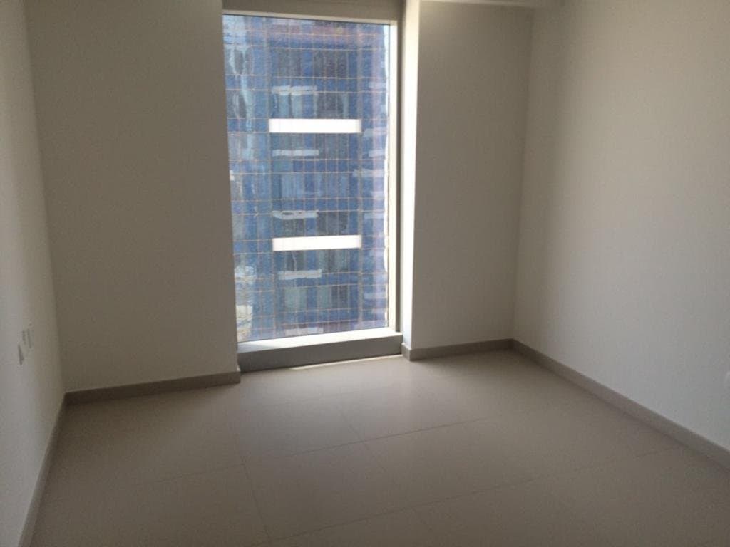 Elegant 2BR | Great Community | Upcoming — 4