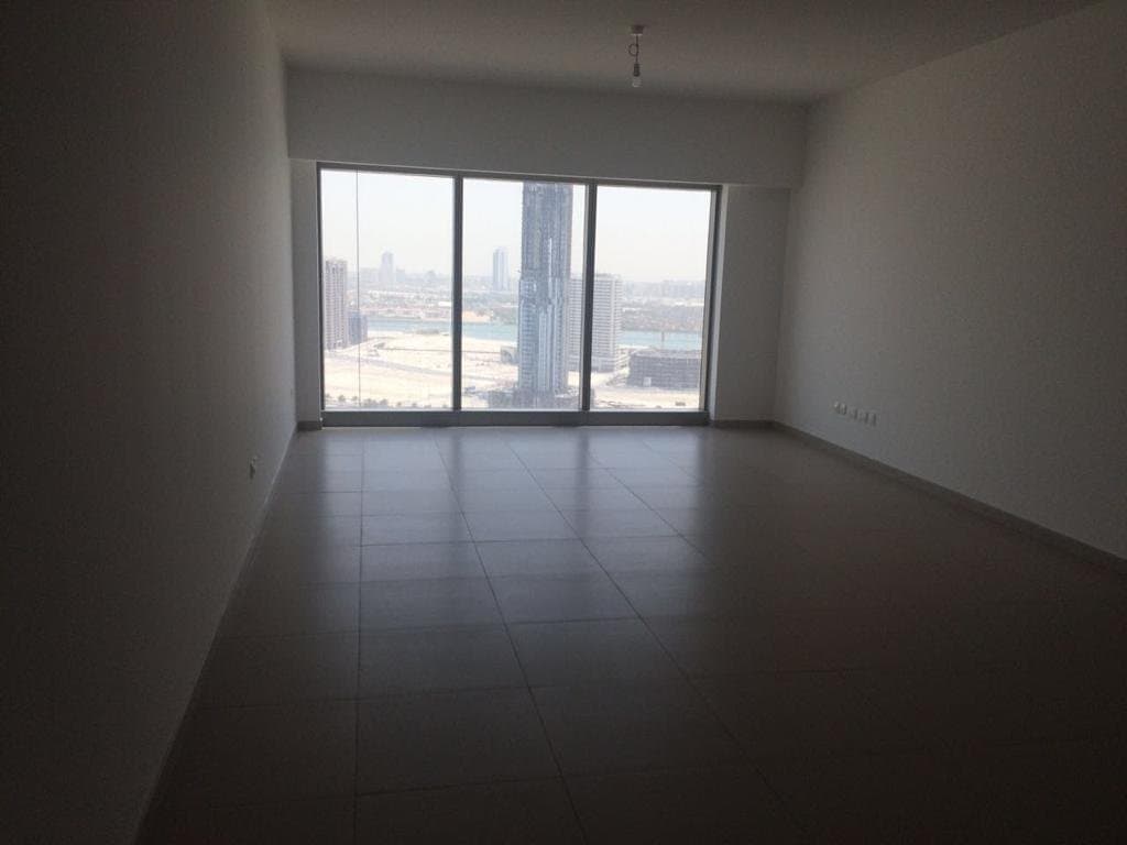 Elegant 2BR | Great Community | Upcoming — 5