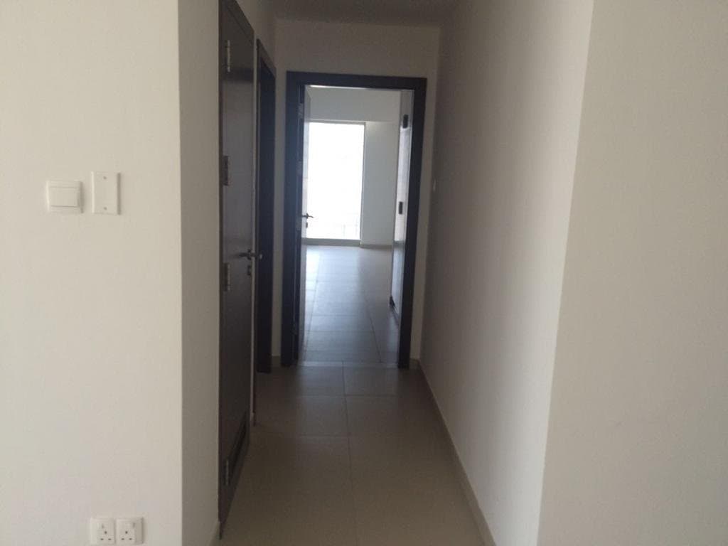 Elegant 2BR | Great Community | Upcoming — 3