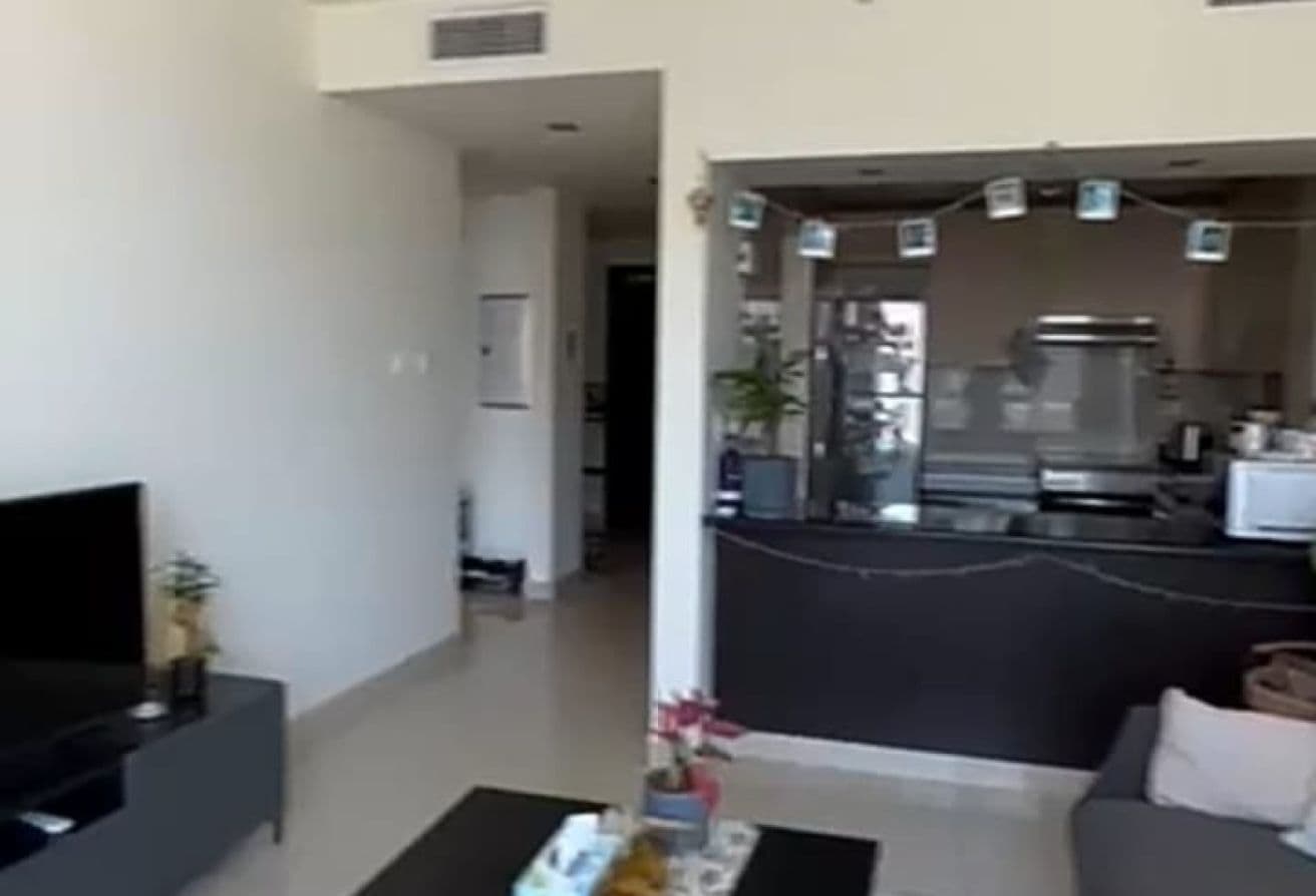 Cozy 1BR | Mangrove view | Upcoming in April — 5