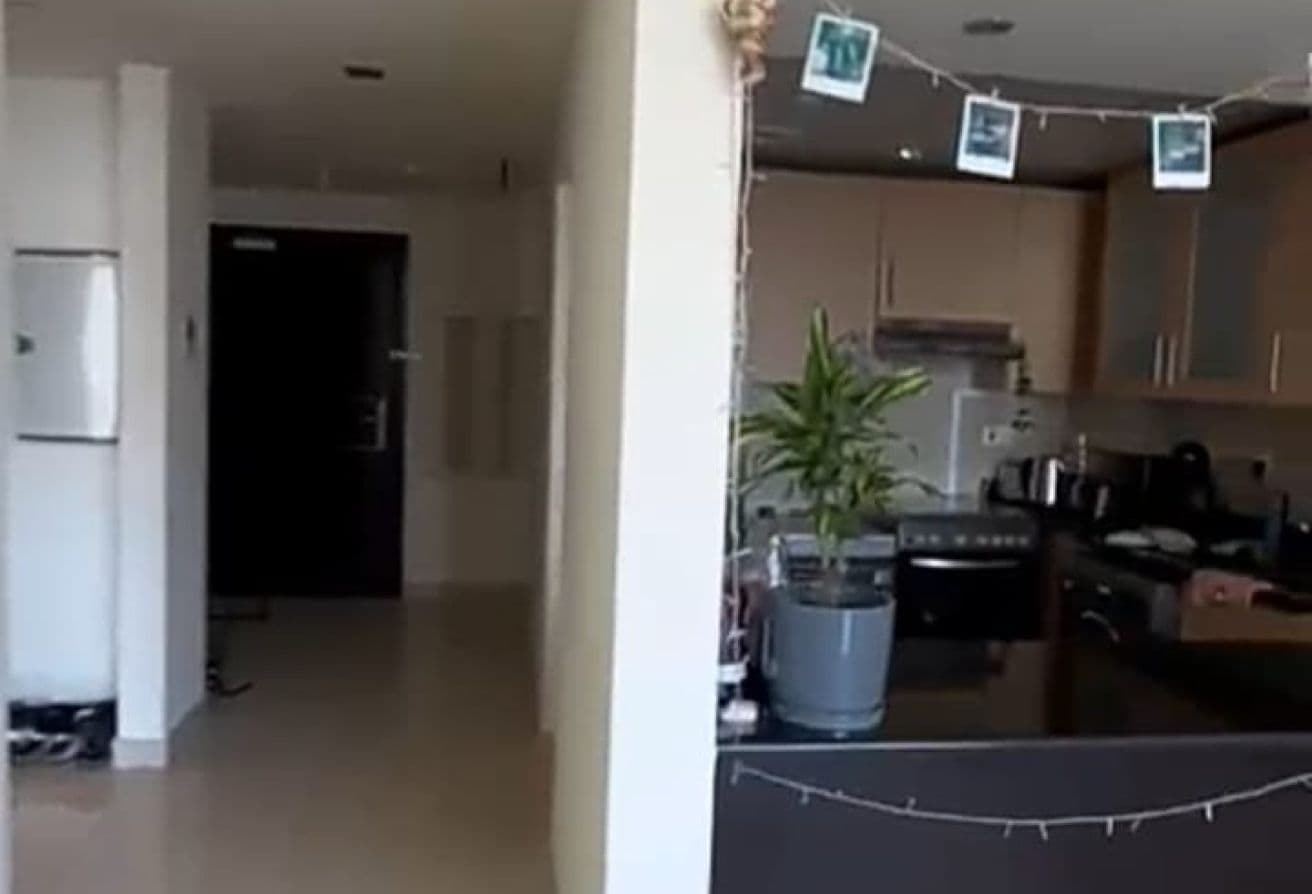 Cozy 1BR | Mangrove view | Upcoming in April — 7