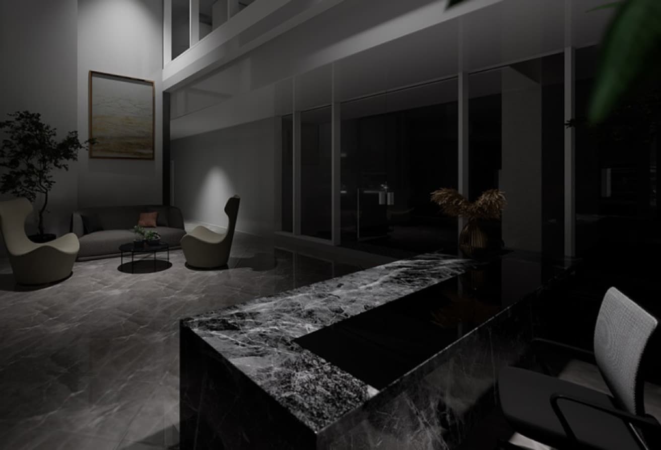 Full Sea View | Charming Studio | Ideal Location — 6