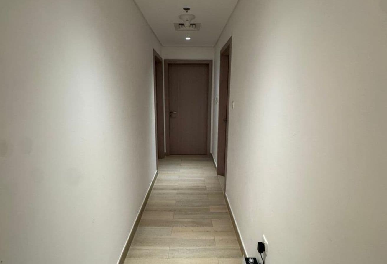 Stunning 2BR | Fully Furnished | Great Investment — 6