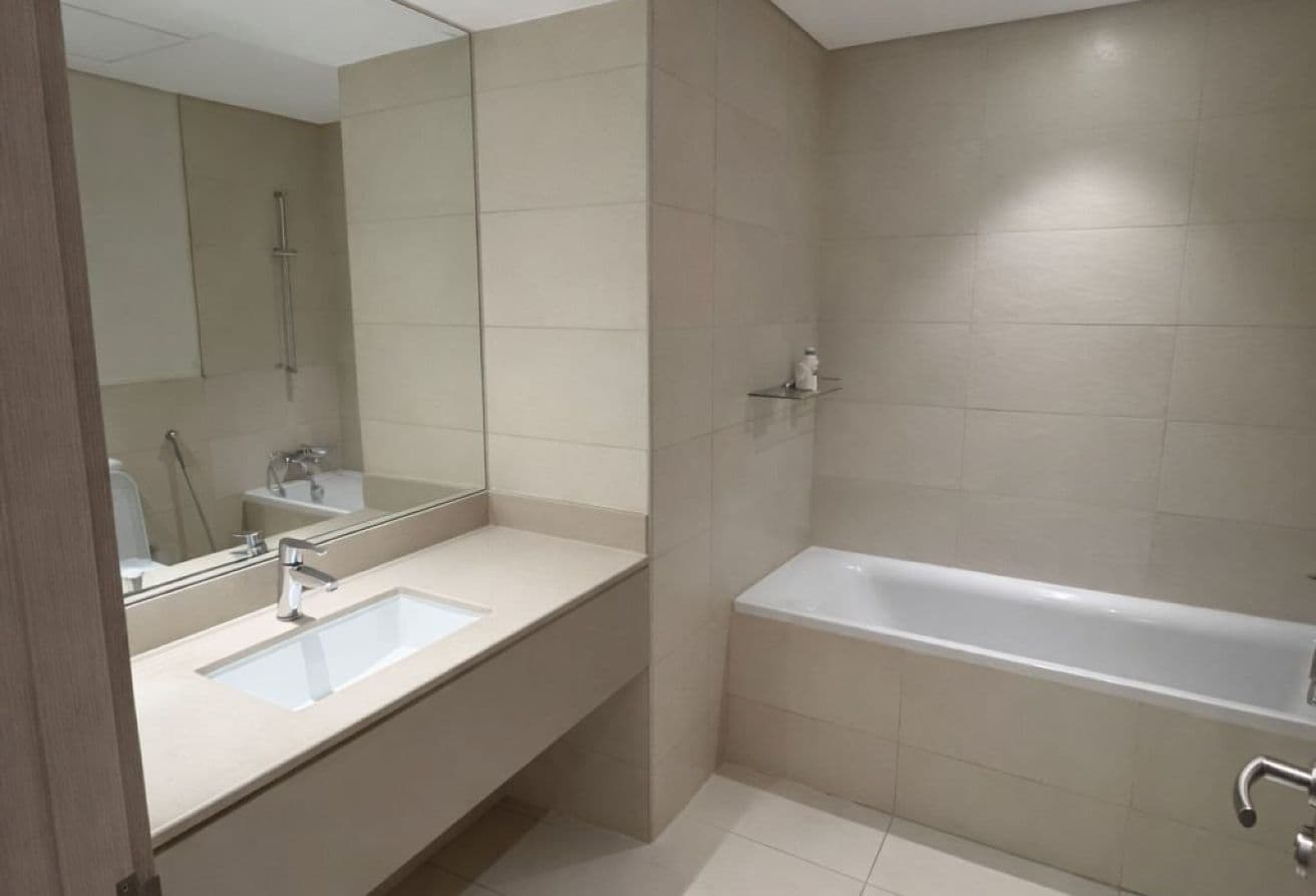 Stunning 2BR | Fully Furnished | Great Investment — 11