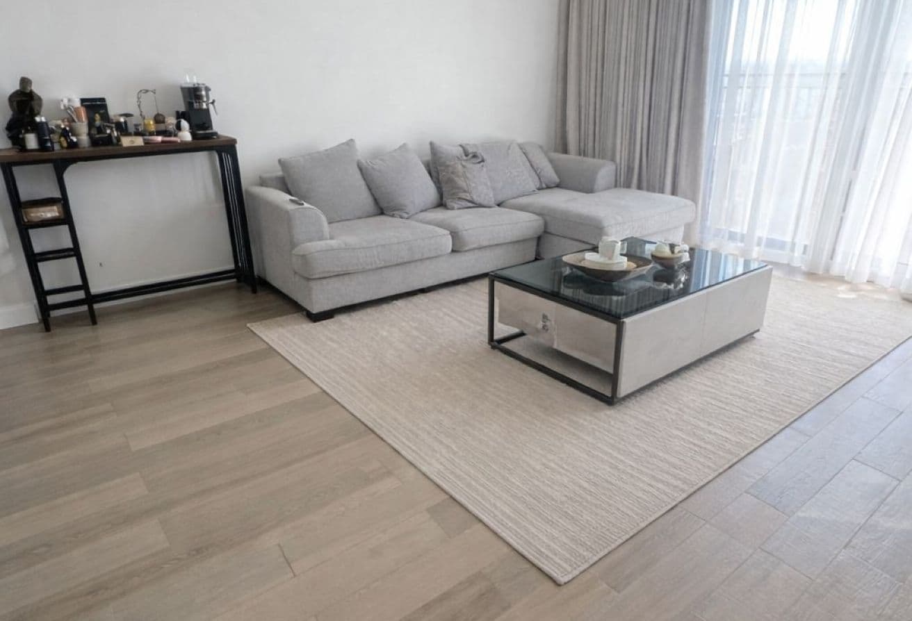 Stunning 2BR | Fully Furnished | Great Investment — 2