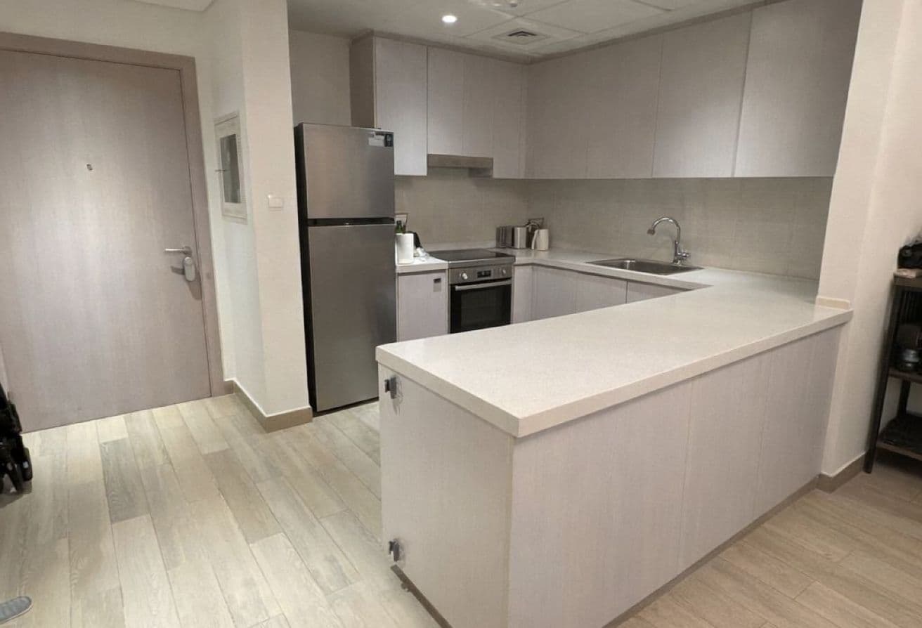 Stunning 2BR | Fully Furnished | Great Investment — 5