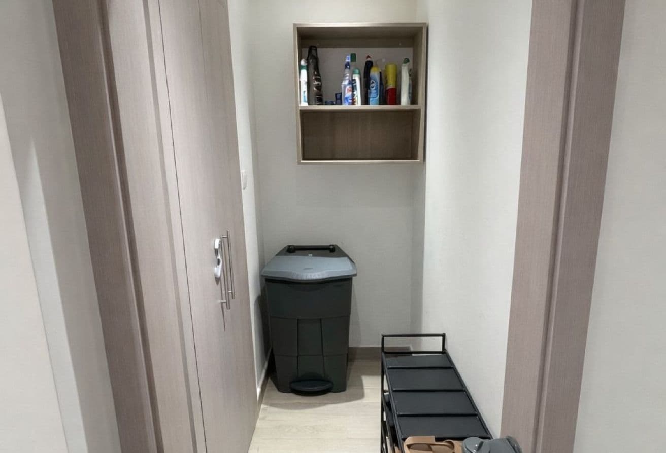 Stunning 2BR | Fully Furnished | Great Investment — 8