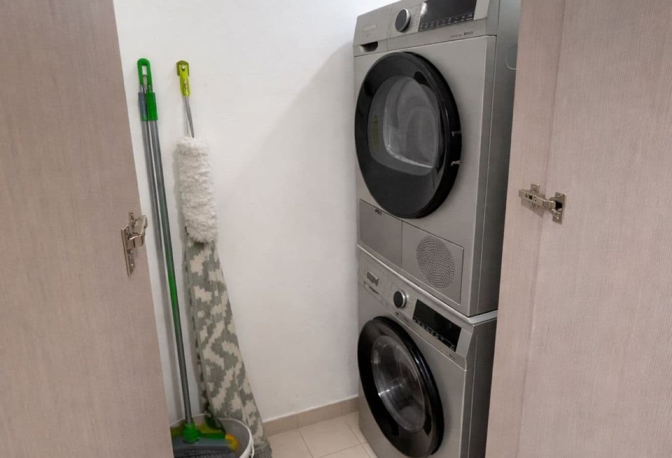 Stunning 2BR | Fully Furnished | Great Investment — 9