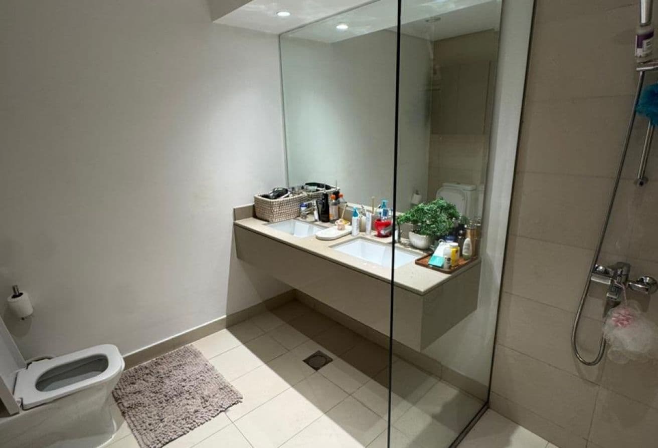 Stunning 2BR | Fully Furnished | Great Investment — 10