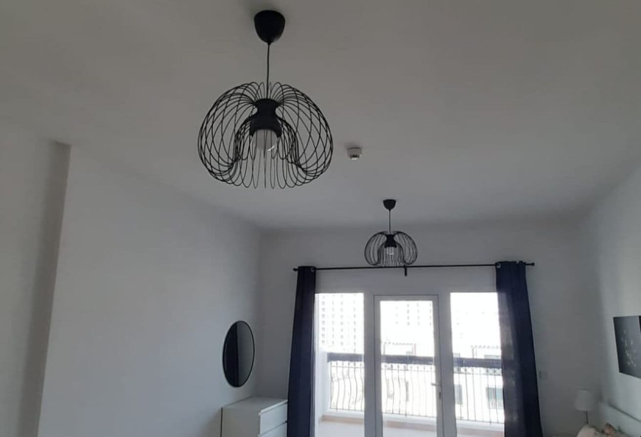 Charming Studio | Fully Furnished | Ideal Location — 2