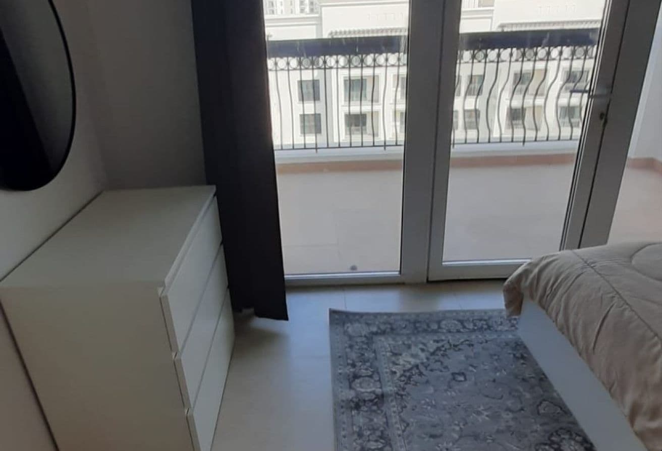Charming Studio | Fully Furnished | Ideal Location — 4