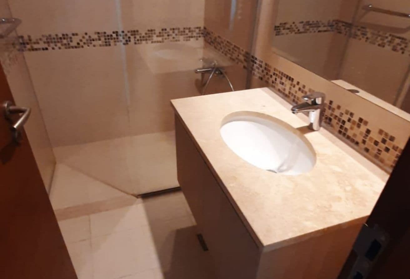 Charming Studio | Fully Furnished | Ideal Location — 7