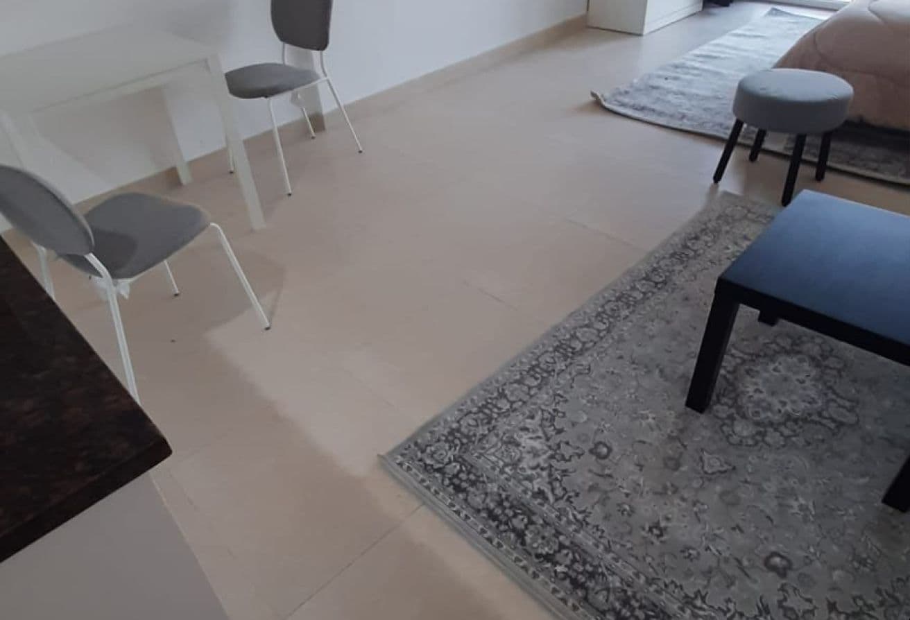 Charming Studio | Fully Furnished | Ideal Location — 5