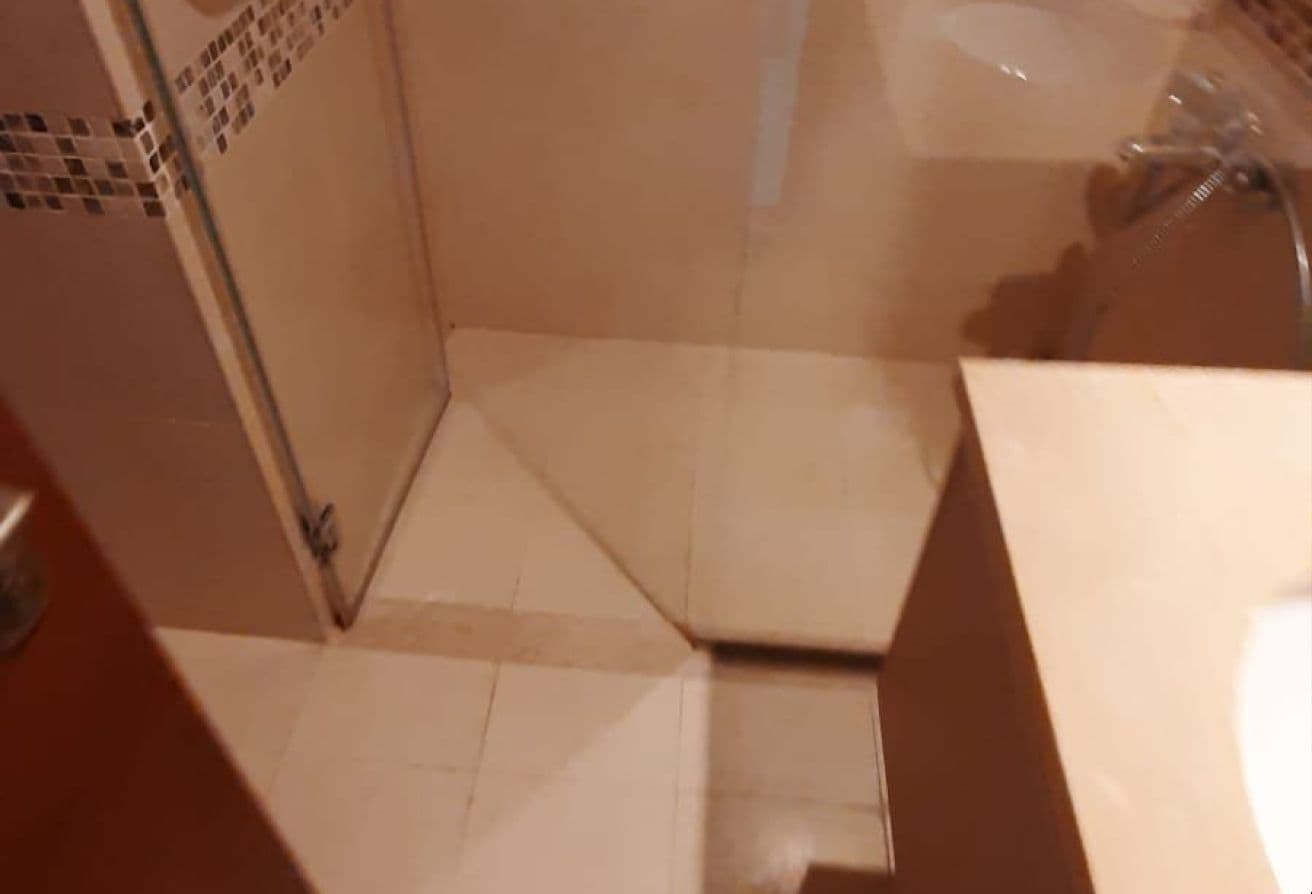Charming Studio | Fully Furnished | Ideal Location — 8