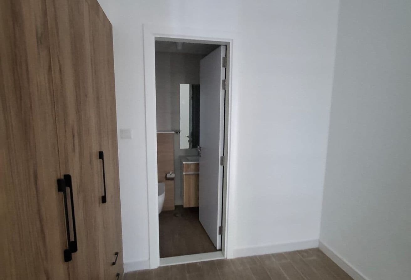 Stylish 2BR | Amazing View | Duplex — 6