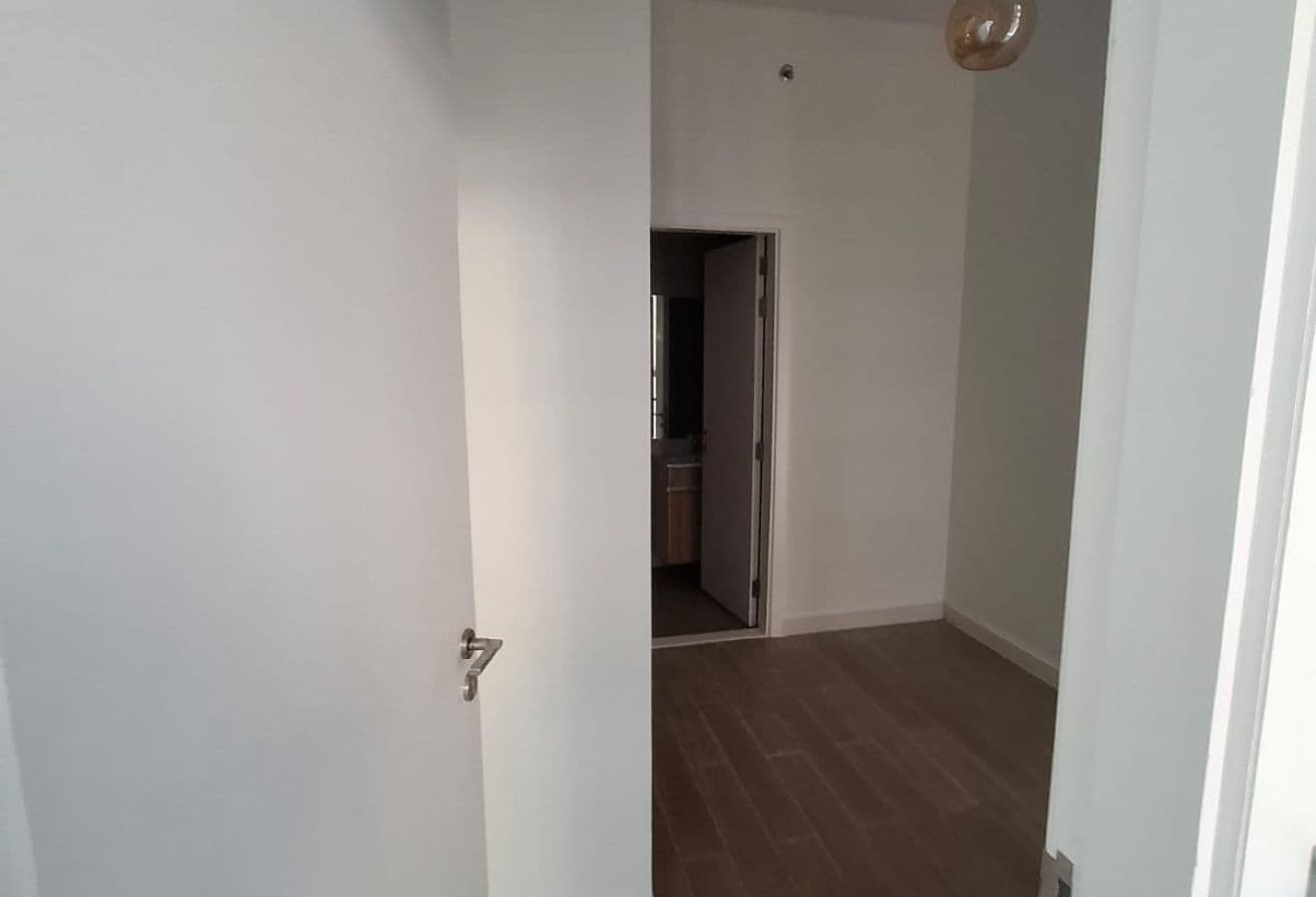 Stylish 2BR | Amazing View | Duplex — 10