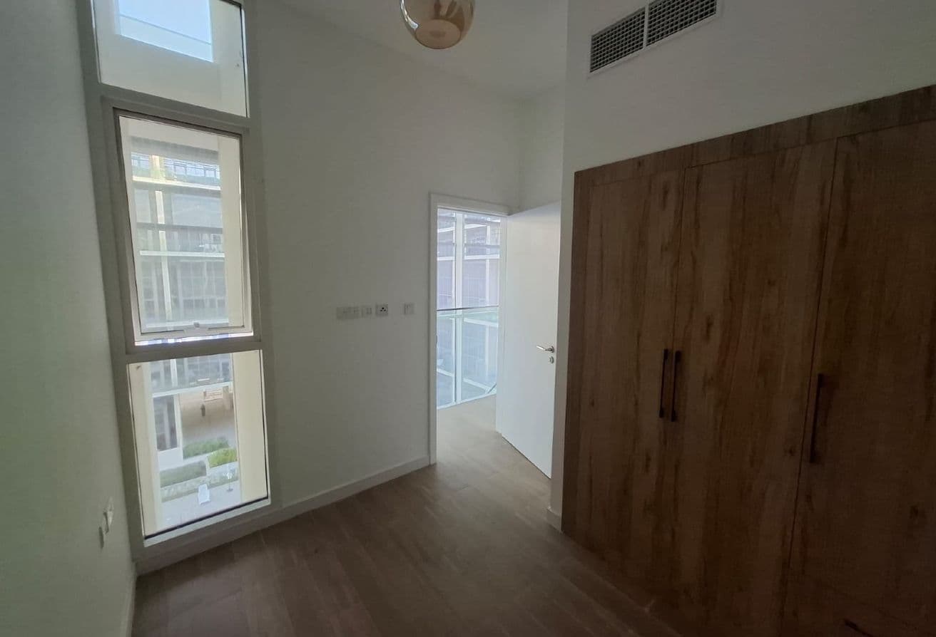 Stylish 2BR | Amazing View | Duplex — 9