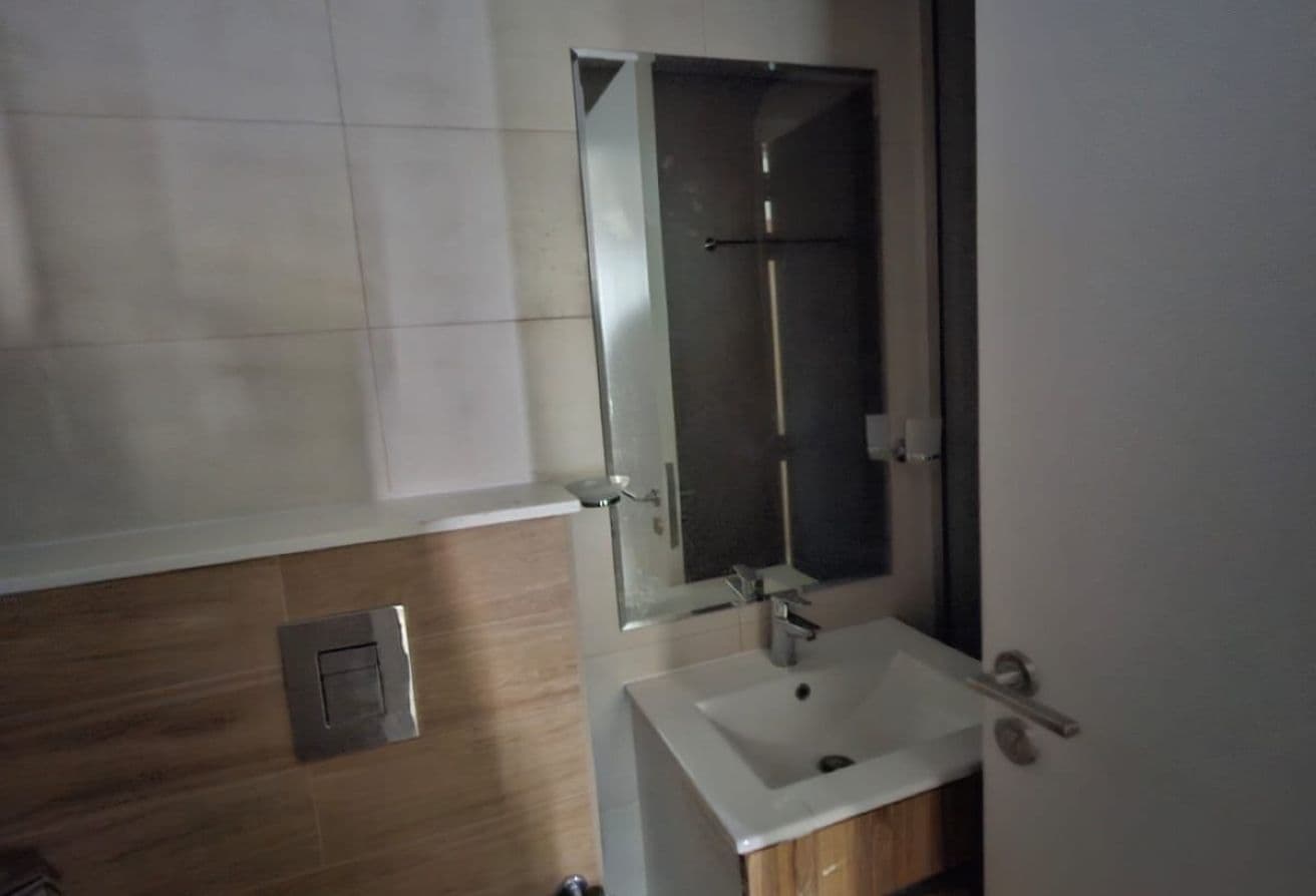 Stylish 2BR | Amazing View | Duplex — 13