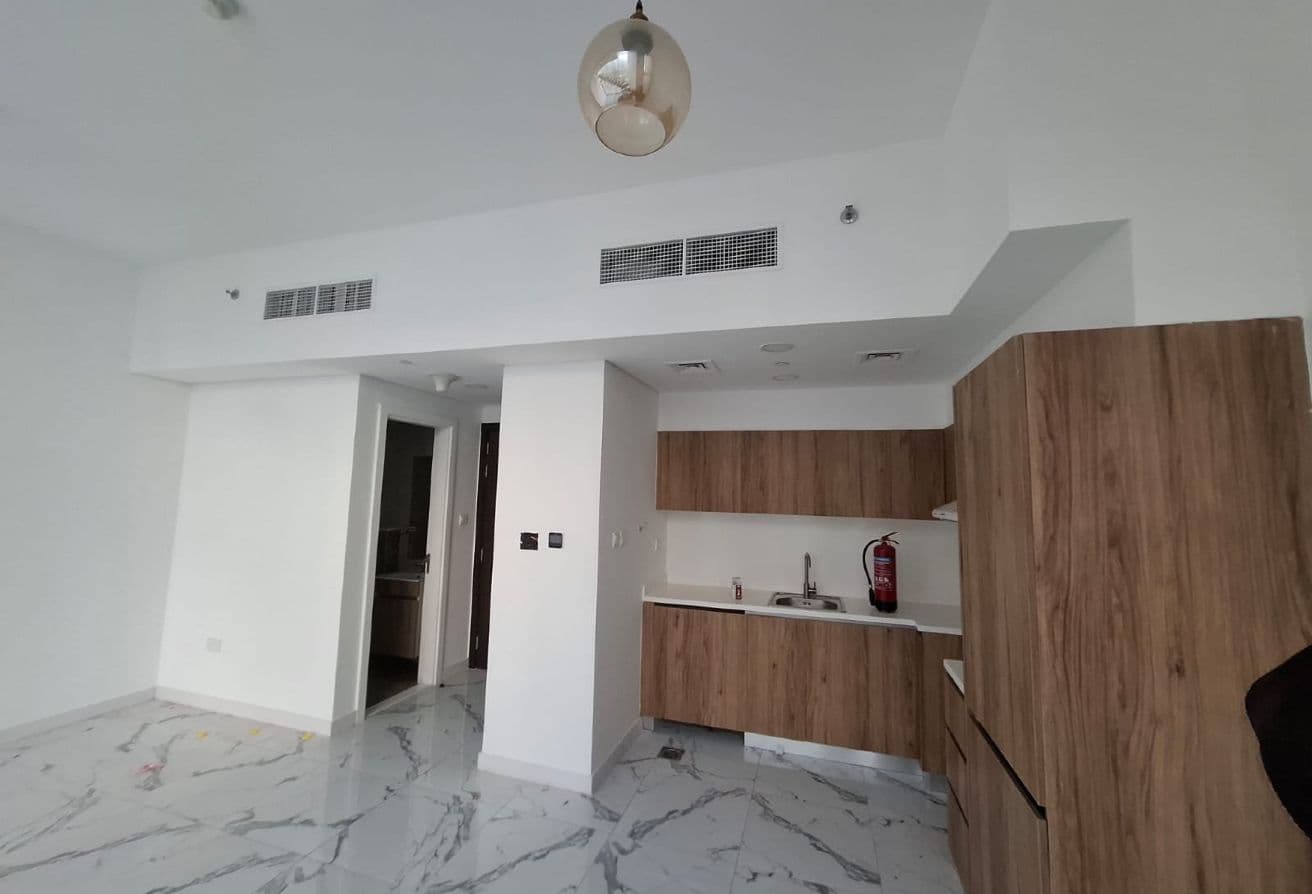 Stylish 2BR | Amazing View | Duplex — 2