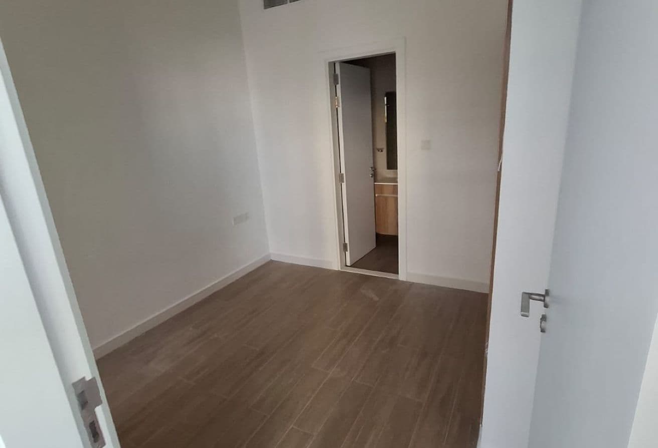 Stylish 2BR | Amazing View | Duplex — 8