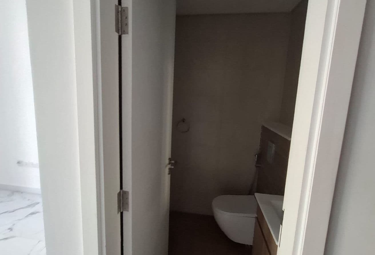 Stylish 2BR | Amazing View | Duplex — 12
