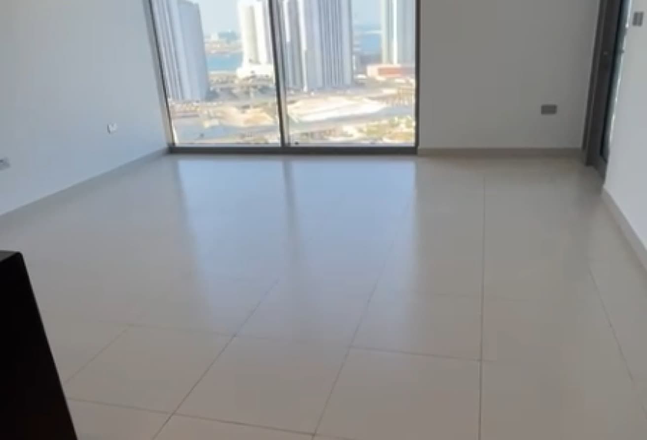 Modern Layout | Stunning Views | Ideal Location — 3