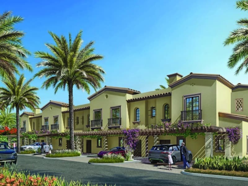 Single Row | Stunning 2BR TH | Prime Location — 16